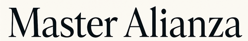 Máster Alianza Company